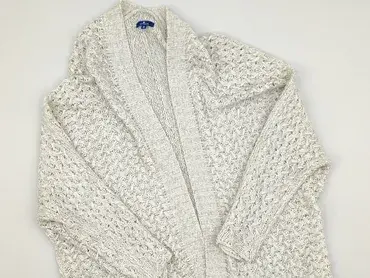 Tom Tailor, Women`s knitwear, size M