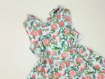 Top Secret, Sukienka damska, rozmiar S