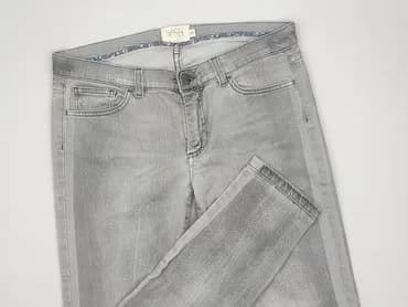 Łukasz Jemioł, Jeansy damskie, rozmiar S