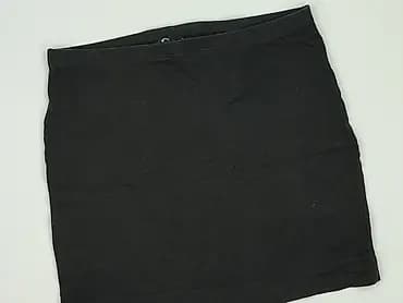 H&M, Women`s skirt, size XS