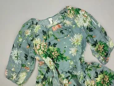 H&M, Sukienka damska, rozmiar M
