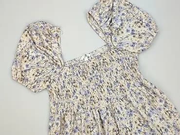 H&M, Sukienka damska, rozmiar XL