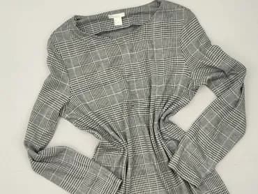 Сукня жіноча, розмір L