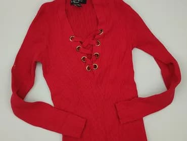 Amisu, Sweter damski, S