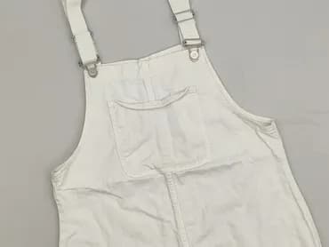 Denim Co, Сукня жіноча, M