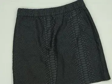 Topshop, Спідниця жіноча, розмір M