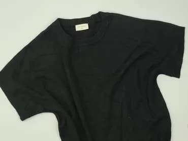 Freequent, Sweter damski, rozmiar L