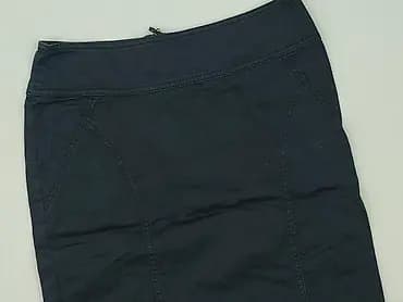 H&M, Спідниця жіноча, розмір XS