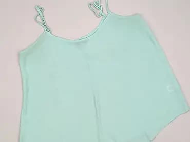 F&F, Top damski, rozmiar L