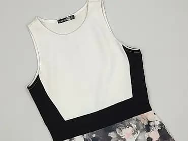 Boohoo, Women`s dress, size M