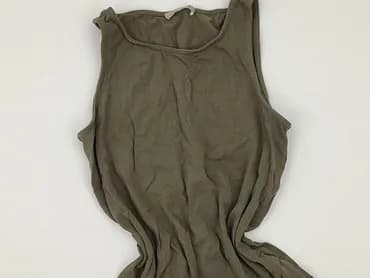 Orsay, Women`s T-shirt, size S (EU 36)