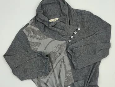 Marc Cain, Women`s dress, S