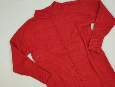 Mohito, Sukienka damska, M