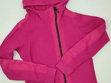 Nike, Women`s hoodie, size S