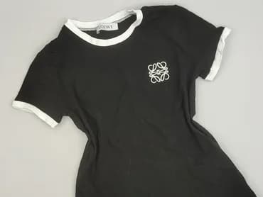 Loewe, T-shirt damski, rozmiar M