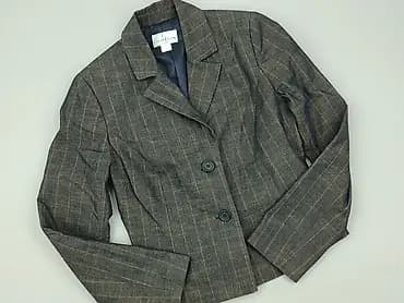 Піджак жіночий, розмір S