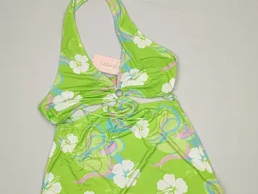 Fashion, Women`s dress, size L (EU 40)