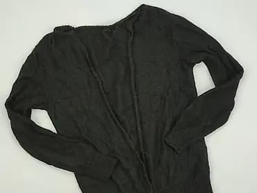 Women`s cardigan, size M