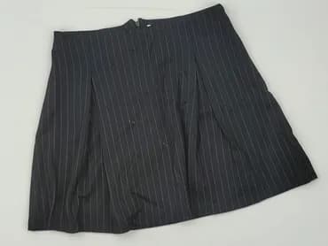 Women`s skirt, S