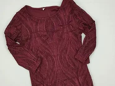 Sukienka damska, rozmiar S