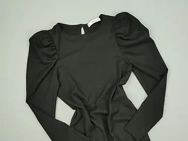 MNG, Sukienka damska, rozmiar S