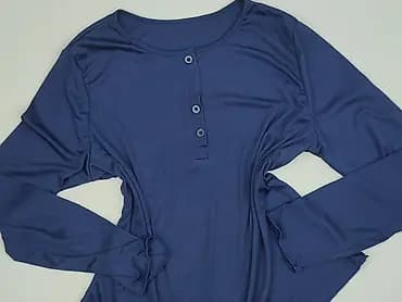 Bluzka damska, rozmiar 2XL