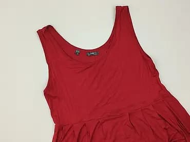 Bpc bonprix collection, Women`s dress, size M