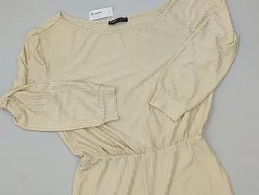 Shein, Kombinezon damski, rozmiar L