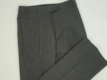 Gant, Spodnie materiałowe damskie, rozmiar XS