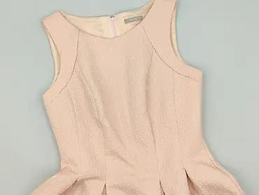 Orsay, Сукня жіноча, розмір L