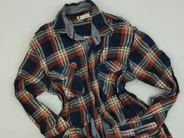 Dressmann, Koszulа dla mężczyzn, rozmiar L