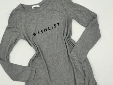 Mango, Women`s dress, size S