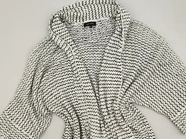 New Look, Kardigan damski, rozmiar M