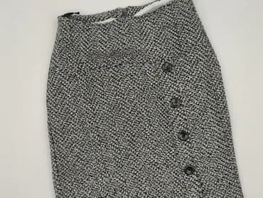 Спідниця жіноча, S