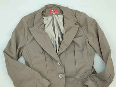 Women`s suit, size L