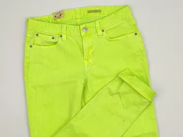 Ralph Lauren, Jeans for women, 2XL