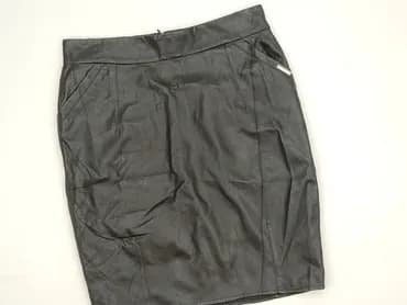 Spódnica damska, rozmiar S