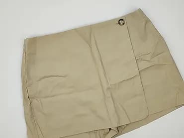 H&M, Spódnica damska, rozmiar L