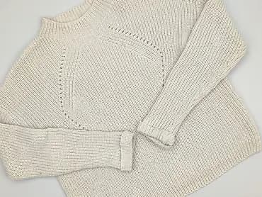 Primark, Sweter damski, rozmiar M
