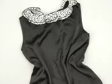 Women's blouse, size S (EU 36)