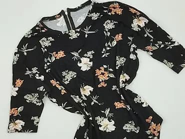 Women`s dress, size L