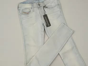 Jeans for women, XS