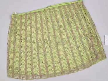 ASOS Design, Spódnica damska, rozmiar 3XL