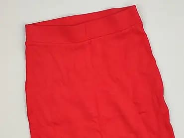 Bik Bok, Spódnica damska, rozmiar XS