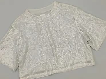 H&M, Bluzka damska, rozmiar M