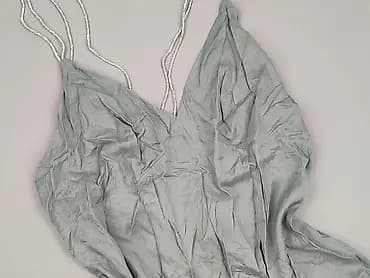 H&M, Sukienka damska, rozmiar XL