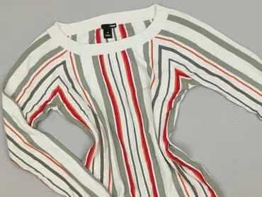 H&M, Светр жіночий, M