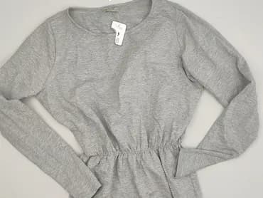 Tom Rose, Сукня жіноча, XL