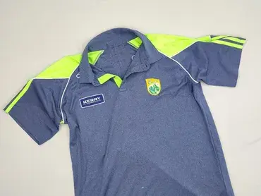 Koszulka polo dla mężczyzn, S, stan - Bardzo dobry