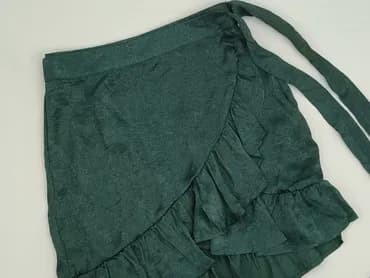 Sinsay, Спідниця жіноча, XS